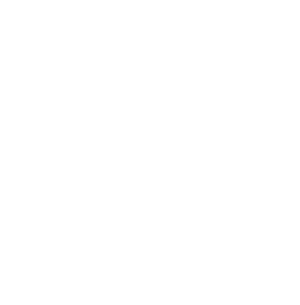 Kyle Rainer Music Official Site
